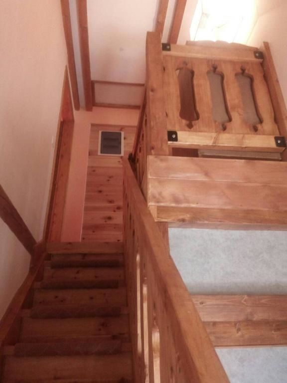 Апартаменты Dana apartmani Колашин